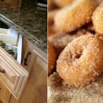 cuisine_beignet