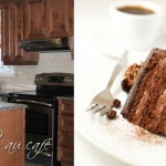 cuisine_couliscafe
