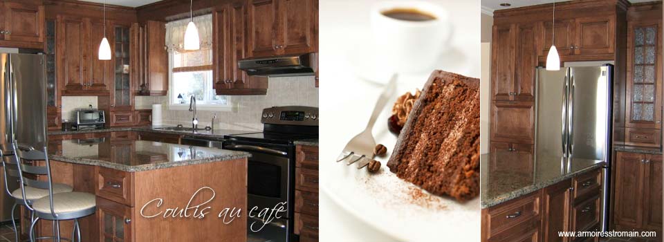 cuisine_couliscafe