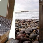 salle_de_bain_rivegalets