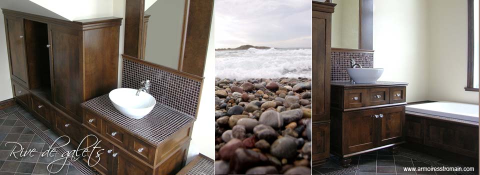 salle_de_bain_rivegalets